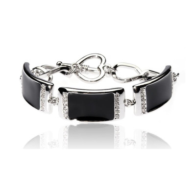 Bague a dames woman bracelet - br801