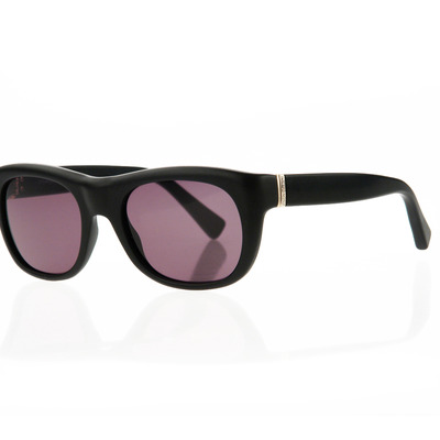 Yves saint laurent woman sunglasses - ysl 2304 qhc