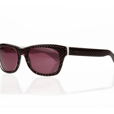 Yves saint laurent woman sunglasses - ysl 2321 iui