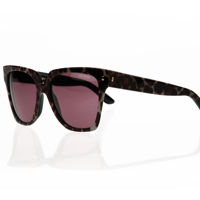 Yves saint laurent woman sunglasses - ysl 6351 yxo