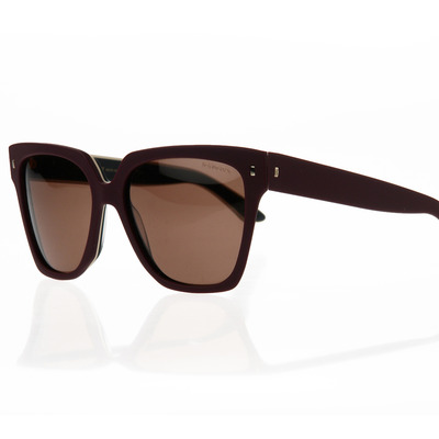 Yves saint laurent woman sunglasses - ysl 6351 yxp