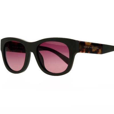 Marc by marc jacobs woman sunglasses - mmj 330s xr4 r4 51