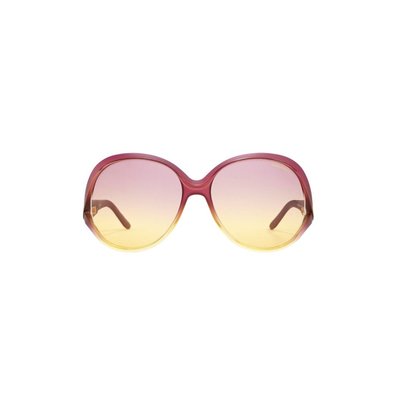 Carrera woman sunglasses - 2417428zx59tp