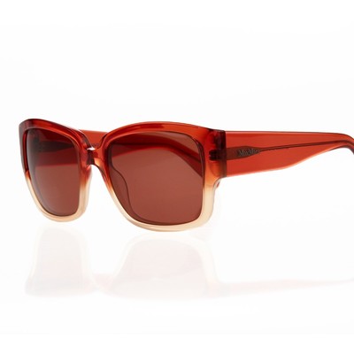Max mara woman sunglasses - mm claudia 59i 8u