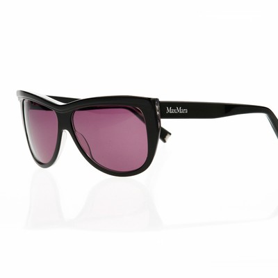 Max mara woman sunglasses - mm susan 2 usq y1