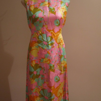 When i think about the 60's  - Thumbnail 3