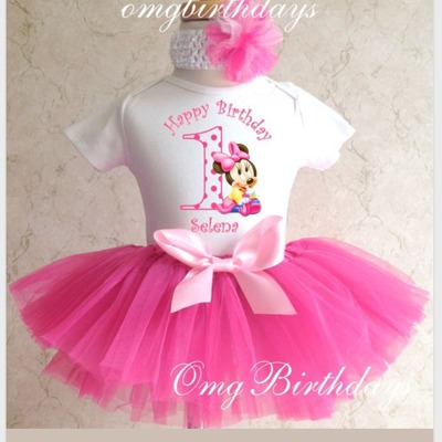 Reserved order gonzi