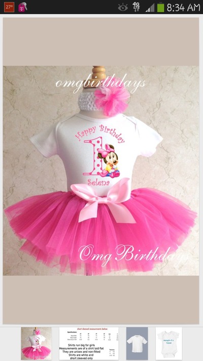 Reserved order Gonzi