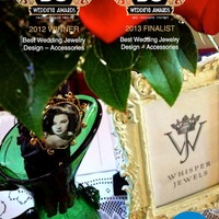 Indie I Do 2014! - Thumbnail 2