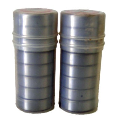 Abec-7 skate bearings