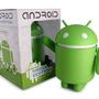 Android - Mega Edition - Standard Green or DIY Blank-1