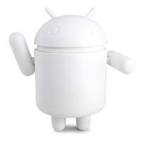 Android - Mega Edition - Standard Green or DIY Blank - Thumbnail 2