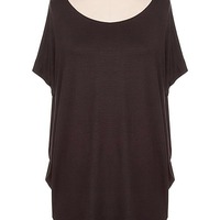 Distressed shirt - Thumbnail 2