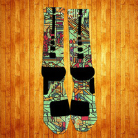 KDVI Illusion - Thumbnail 1