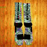 Gators - Thumbnail 1