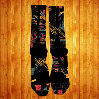 Kobe Gumbo - Thumbnail 1