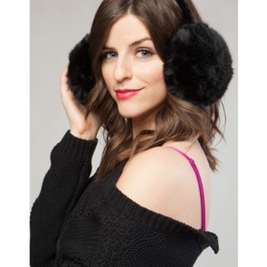 furry - the earmuffs - Thumbnail 3