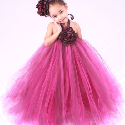 Reserved for erica z