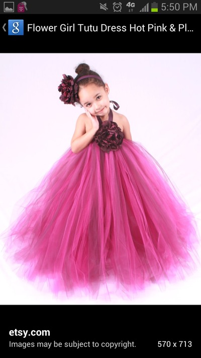 Reserved for Erica Z