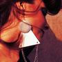 Bold Beauties 1 (Earrings)-3