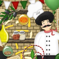 Pizza Fiesta - Thumbnail 3