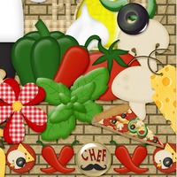 Pizza Fiesta - Thumbnail 4