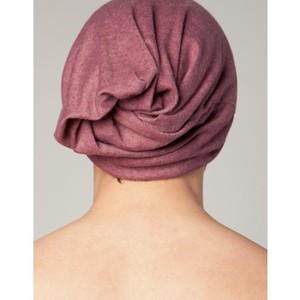 the basic beanie - Thumbnail 1