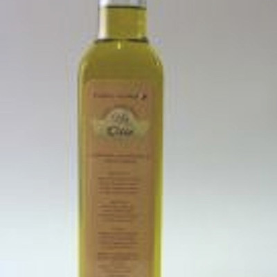 White truffle condiments (os)