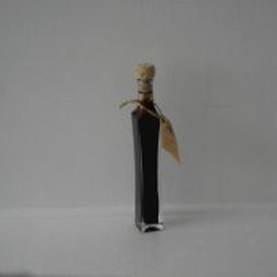 White truffle balsamic vinegar (os)