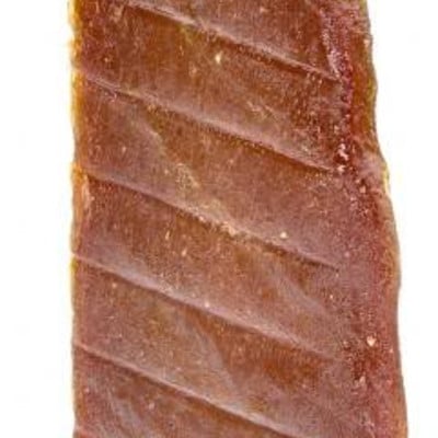 Tuna "san daniele" (os)