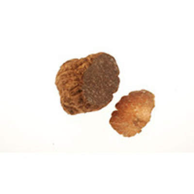 Tuber magnatum pico (white truffle) (os)