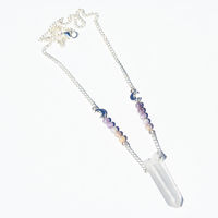 Dreamer - Thumbnail 1