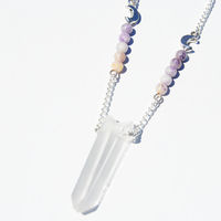 Dreamer - Thumbnail 2