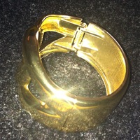 Bangold - Thumbnail 1