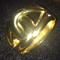 Bangold - Thumbnail 2