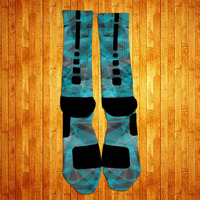 Lebron Gamma 11 - Thumbnail 1