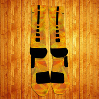 Forging Iron 11 - Thumbnail 1