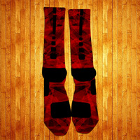 Away 11 - Thumbnail 1