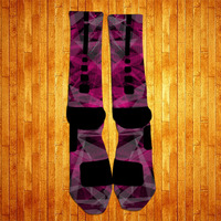 Miami Nights 11 - Thumbnail 1