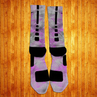 Terracotta 11 - Thumbnail 1