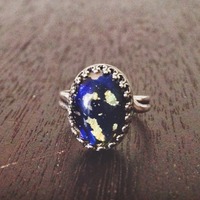 Natalie Ring - Thumbnail 1