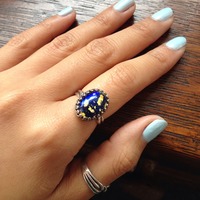 Natalie Ring - Thumbnail 2