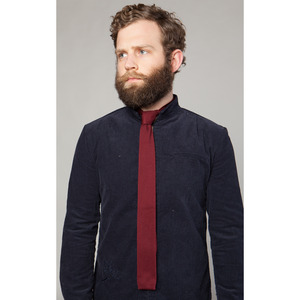 squared - the skinny tie - Thumbnail 1