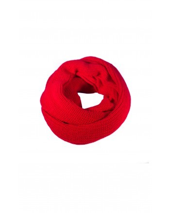 timeless solid colors - the unisex scarf