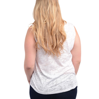 AMAZING JUST THE WAY YOU ARE TOP - Thumbnail 1