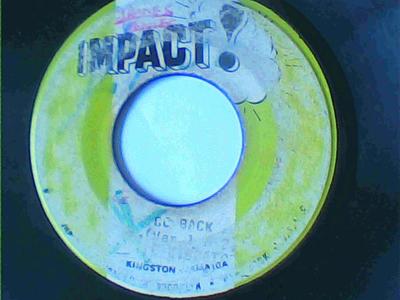 Go back/version-unknown-impact records-7"-good