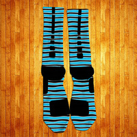 Powder 10s - Thumbnail 1