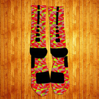 Red Ice - Thumbnail 1