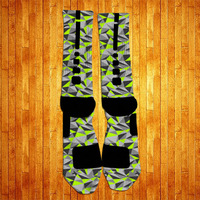 Lime Ice - Thumbnail 1