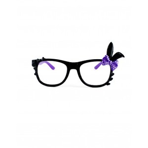 bunny eyes - the fun frame - Thumbnail 3